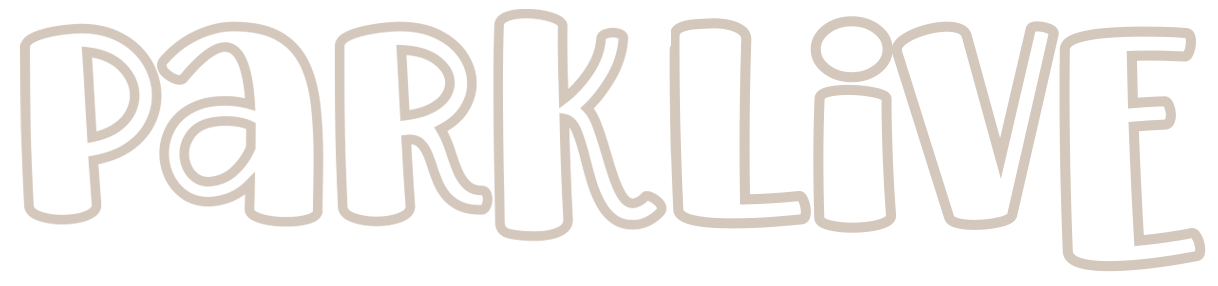 ParkLive